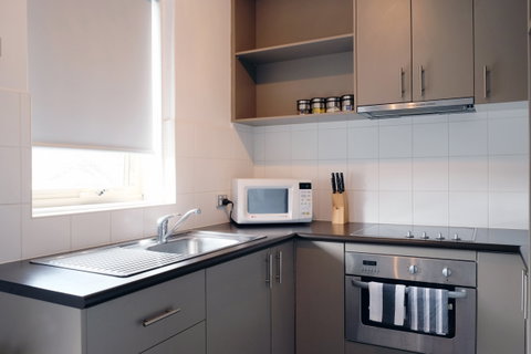 Apartments Of South Yarra - Coogee Beach Accommodation 3