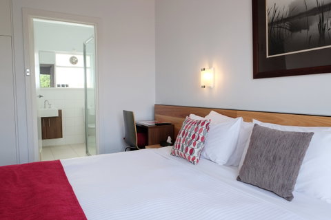 Apartments Of South Yarra - Coogee Beach Accommodation 4