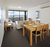 Apartments G60 Gladstone managed by Metro Hotels - Coogee Beach Accommodation