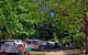 Ardern's Caravan Park Myrtleford - thumb 1