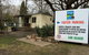 Ardern's Caravan Park Myrtleford - thumb 3
