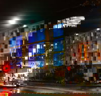 Arts Hotel Sydney - Coogee Beach Accommodation