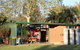 Austin Tourist Park - thumb 2