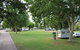 Austin Tourist Park - thumb 3