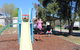 Austin Tourist Park - thumb 6