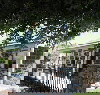 Barossa Bed and Breakfast - Coogee Beach Accommodation