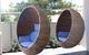 Barossa Bed And Breakfast - thumb 2