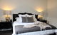 Barossa Bed And Breakfast - thumb 6