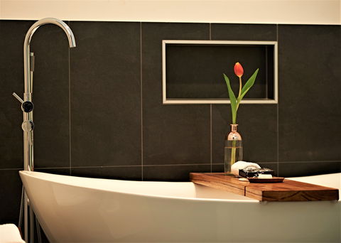 Barossa Bed And Breakfast - Coogee Beach Accommodation 8