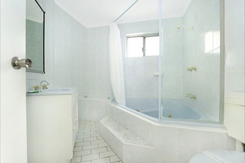 Beach Park Motel - Coogee Beach Accommodation 5