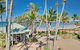 Beachfront Zilzie Holiday Home And Cottage - thumb 4