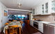 Beachfront Zilzie Holiday Home And Cottage - thumb 5