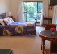 Beezneez BB - Coogee Beach Accommodation