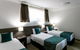 Best Western Plus Ambassador Orange - thumb 5