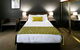 Best Western Plus Ambassador Orange - thumb 6