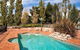 Best Western Plus Ambassador Orange - thumb 7