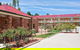 Best Western Plus Ambassador Orange - thumb 8