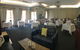 Best Western Plus Ambassador Orange - thumb 9