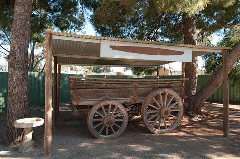 Black Jack Get-A-Way - Nana's Home - Coogee Beach Accommodation 8