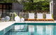 Boardwalk Resort - thumb 1