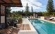 Boardwalk Resort - thumb 3