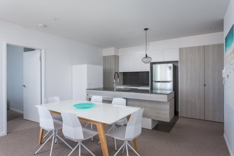 Boardwalk Resort - Coogee Beach Accommodation 4