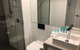 Boardwalk Resort - thumb 6