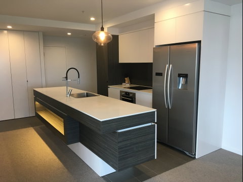 Boardwalk Resort - Coogee Beach Accommodation 9