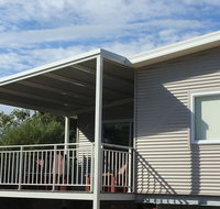 Bonnie Dune Preston Beach - Coogee Beach Accommodation