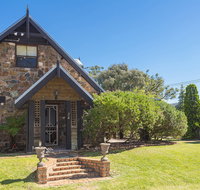 Bonn Abbey - Coogee Beach Accommodation