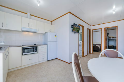 Border Village Roadhouse - Coogee Beach Accommodation 5