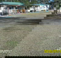 Breckenridge Farmstay - Coogee Beach Accommodation