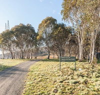 Bullocks Hill campground - Coogee Beach Accommodation