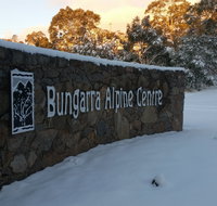 Bungarra Alpine Centre - Coogee Beach Accommodation