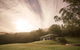 Bundaleer - thumb 5
