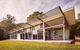 Bundaleer - thumb 6