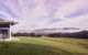 Bundaleer - thumb 7