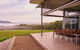 Bundaleer - thumb 8