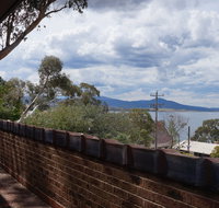 Bundilla 3 - Coogee Beach Accommodation