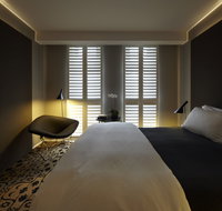 Burbury Hotel - Coogee Beach Accommodation
