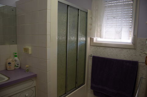 Chrissie's Palace - Coogee Beach Accommodation 3