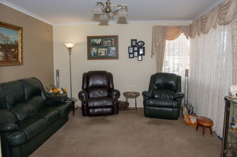 Chrissie's Palace - Coogee Beach Accommodation 7