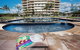 Contessa Holiday Apartments - thumb 0