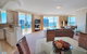 Contessa Holiday Apartments - thumb 3