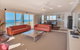 Contessa Holiday Apartments - thumb 4