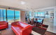 Contessa Holiday Apartments - thumb 5