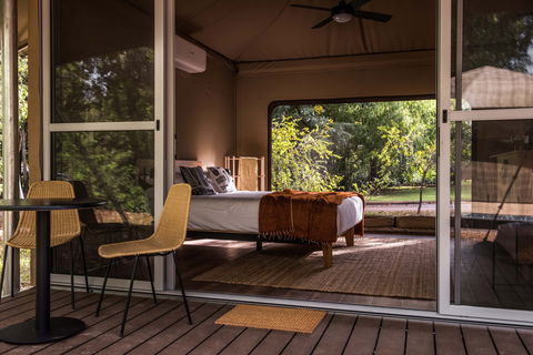 Cooinda Lodge Kakadu - Coogee Beach Accommodation 8