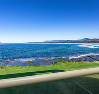 Dambreezy - Coogee Beach Accommodation
