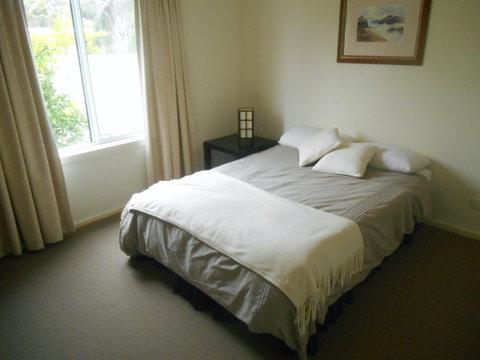 Decked Out In Vincent - Coogee Beach Accommodation 5