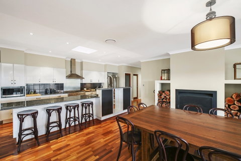 Degen Estate - Coogee Beach Accommodation 1